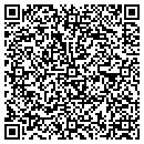 QR code with Clinton Oil Corp contacts