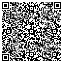 QR code with Cng Partners contacts