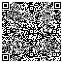QR code with Cojo Construction contacts