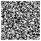 QR code with Completion Engineering Ll contacts