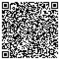 QR code with Conch Oil Inc contacts