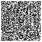QR code with Concord Well Service Inc contacts