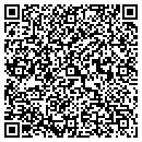 QR code with Conquest Disposal Service contacts