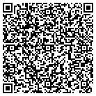 QR code with Palm Terrace Civic Center contacts