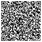 QR code with Cowboys Roustabout Servic contacts