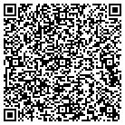 QR code with Cross Timbers Operating contacts