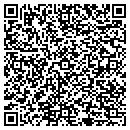 QR code with Crown Oilfield Service Inc contacts