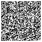 QR code with Cst Drilling Fluids contacts