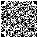 QR code with Cude Oil Field Contractors Inc contacts