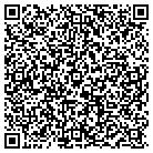 QR code with Oasis Mobile Home & Rv Park contacts