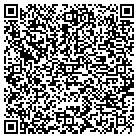 QR code with Cumberland River Oil & Gas Inc contacts