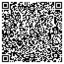 QR code with Cupper Corp contacts