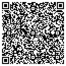 QR code with Daggs Compression contacts