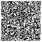 QR code with Flying Window Tinters contacts