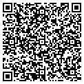 QR code with D And D Well Service contacts