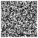 QR code with Dane Chemco Inc contacts