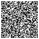 QR code with Danlin Capillary contacts