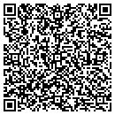 QR code with Danlin Industries Corp contacts