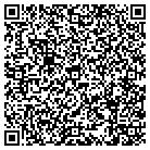 QR code with Economic Electric Motors contacts