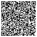 QR code with Datadril contacts