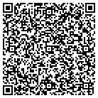 QR code with Dayton Lease Service contacts