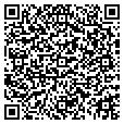 QR code with D B Bits contacts