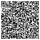 QR code with Dbr Services contacts