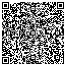 QR code with Dcp Midstream contacts