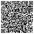 QR code with Dcw contacts
