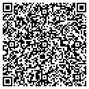 QR code with Wark & Co Inc contacts