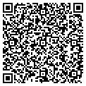 QR code with Dew-Tech contacts