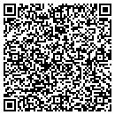 QR code with Dhruvin LLC contacts