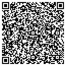 QR code with Vincent Russo Const contacts