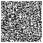 QR code with Diamond D Slickline Service Company contacts