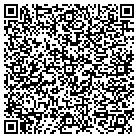 QR code with Dinosaur Oilfield Service L L C contacts