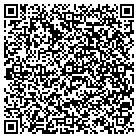 QR code with Diversified Interests Corp contacts