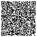 QR code with Doc Inc contacts