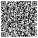QR code with Donica's Roustabouts contacts