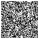 QR code with Don Mar Inc contacts