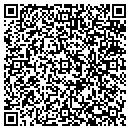 QR code with Mdc Trading Inc contacts
