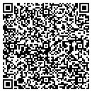 QR code with Donny Farmer contacts