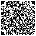 QR code with Doyle Moore Jr contacts