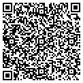 QR code with Dqe Synfuels contacts