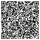 QR code with Duke Energy Field contacts