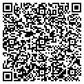 QR code with Earth Facts Inc contacts