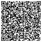 QR code with E Corp Resource Partners Lp contacts