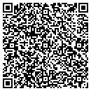 QR code with Ellerbe & Harrison contacts