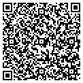 QR code with Encore Operabtion Lp contacts