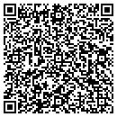 QR code with Encore Operating Lp contacts