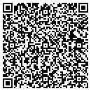 QR code with Encore Operating Lp contacts